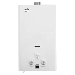 Газовая колонка Oasis TUR 20