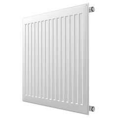 Стальной панельный радиатор отопления Royal Thermo HYGIENE H10/300/700