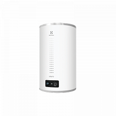 Электрический накопительный водонагреватель Electrolux EWH 50 Interio 3