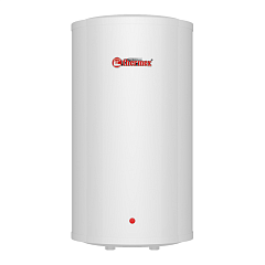 Электрический накопительный водонагреватель Thermex N 15 O