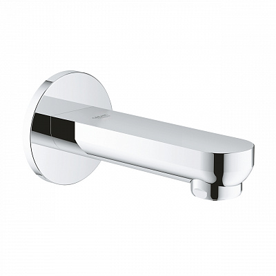 Излив для ванны Grohe Eurosmart Cosmopolitan 13261000