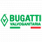 Bugatti