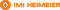 HEIMEIER