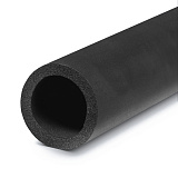 Трубка K-FLEX 50x070-2 ST из вспененного каучука