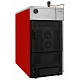Твердотопливный напольный котел отопления Protherm Бобёр 60 DLO 45 кВт