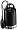 Дренажный насос Grundfos Unilift CC 5 A1