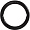 Уплотнительное кольцо Rommer 15 из EPDM