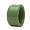 Заглушка полипропиленовая Banninger 40 (PP-R) G830140