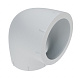 Уголок Thermaflex 90гр. для раструбной сварки PB-W32/90