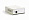 Источник бесперебойного питания Бастион Teplocom-300