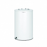Бойлер косвенного нагрева Viessmann Vitocell 100-W, Typ CUGB 120 l
