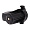 Циркуляционный насос HOOBS CT 32-120 180мм 500Вт 1x230В 50Гц (с гайками)
