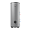 Бойлер косвенного нагрева Thermex Nixen 200 F (combi)
