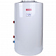 Косвенный напольный бойлер Rommer 150 л.