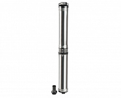 Скважинный насос UNIPUMP ECO MIDI-2