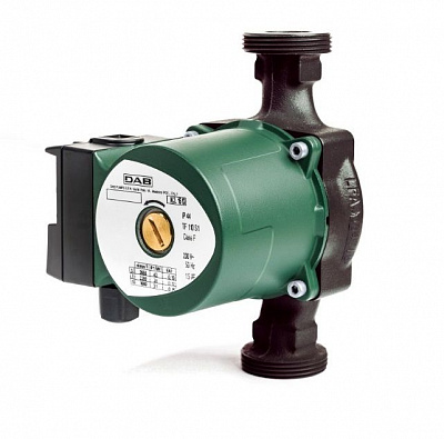 Циркуляционный насос DAB VA 65/180 (1 )