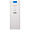 Напольный газовый конденсационный двухконтурный котел отопления Italtherm TIME COMPACT 35 K с бойлером (301051847)