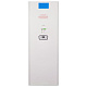 Напольный газовый конденсационный двухконтурный котел отопления Italtherm TIME COMPACT 35 K с бойлером (301051847)