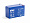 Li-ion аккумулятор Бастион Skat i-Battery 12-7 LiFePo4