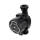 Циркуляционный насос HOOBS CTA 32-60 180мм 39Вт 1x230В 50Гц (с гайками)