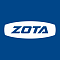ZOTA