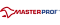 МастерПроф