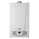 Настенный газовый одноконтурный котел отопления Baxi ECO Life 1.31F (7814108)