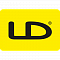 LD