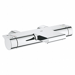 Термостатический смеситель Grohe Grohtherm 2000 34174001