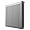 Стальной панельный радиатор отопления Royal Thermo VENTIL COMPACT VC33-400-1200 Silver Satin