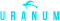 URANUM