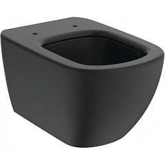 Унитаз подвесной Ideal Standard Tesi AquaBlade T0079V3