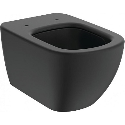 Унитаз подвесной Ideal Standard Tesi AquaBlade T0079V3