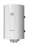 Комбинированный бойлер Hajdu AQ IND 100 FC E