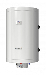 Комбинированный бойлер Hajdu AQ IND 100 FC E