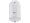 Электрический накопительный водонагреватель Oasis Standart Eco ER-80