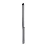 Скважинный насос UNIPUMP ЭЦВ 4-10-108 (5,5 кВт)