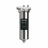 Корпус фильтра Гейзер Тайфун 10SL 3/4