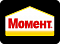 Момент