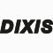 Dixis