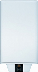 Электрический накопительный водонагреватель Stiebel Eltron PSH 150 Universal EL