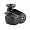 Циркуляционный насос Aquario AC 8-12,5-40F