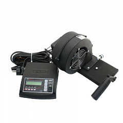 Комплект TurboSet ZOTA к котлам BULAT 18; 23; 28