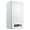 Настенный газовый двухконтурный котел отопления Ariston CARES XC 15 FF NG