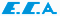 E.C.A.