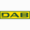 DAB
