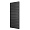 Биметаллический секционный радиатор отопления Royal Thermo PianoForte Tower Noir Sable 500 / 18 секций