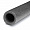 Трубка K-FLEX PE 13x089-2 из вспененного полиэтилена для ЖКХ