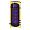 Бойлер косвенного нагрева S-Tank P Turbo 200