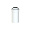 Труба коаксиальная Cox Geelen D=80/125 мм, L=1000 мм, CoxDENS PP/Alu + CONNEXT X7